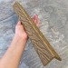 Уголок 3D EasyDecking Wood-Х 50х50 Дуб купить в Таганроге