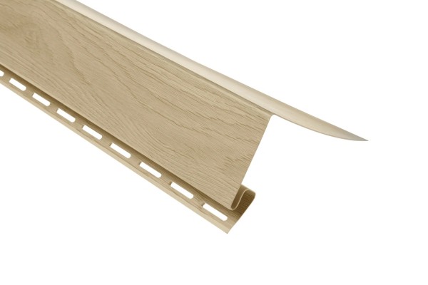 Околооконная планка К-17, ВН, Ольха купить в Таганроге