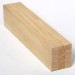 Брус Клееный сосна/ель (90х90х6000мм) купить в Таганроге