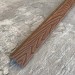 Уголок 3D EasyDecking Wood-Х 50х50 Коричневый купить в Таганроге