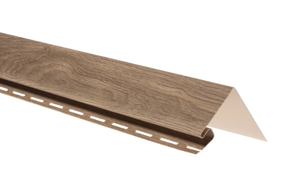 Околооконная планка К-17, ВН, Орех купить в Таганроге