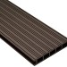 Террасная доска из ДПК Faynag Premium VELVET-ZEBRA  — Венге купить в Таганроге