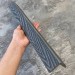 Уголок 3D EasyDecking Wood-Х 50х50 Серый купить в Таганроге