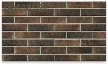 Фасадные Термопанели Аляска Kaylos купить в Таганроге