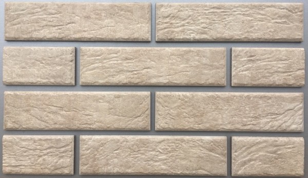Фасадная Термопанели Аляска Loft Brick Salt купить в Таганроге