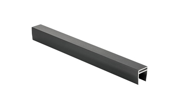 U-профиль CM Decking купить в Таганроге