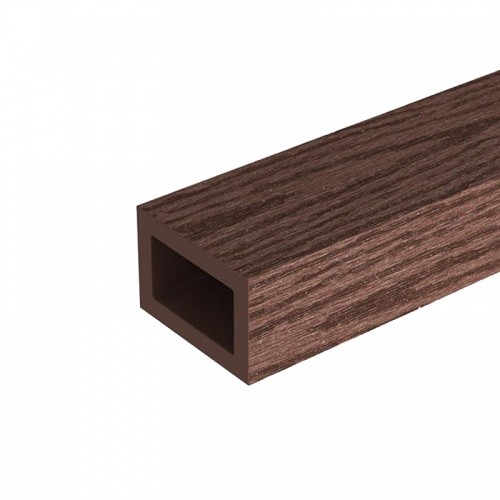 Балясина Woodvex Select Темно-Коричневый купить в Таганроге