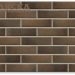Фасадные Термопанели Аляска Retro Brick Cardamon купить в Таганроге