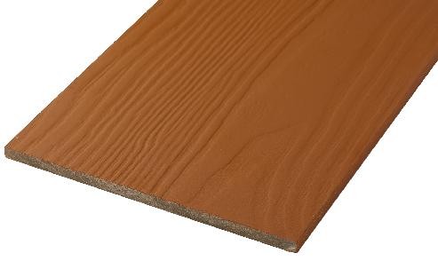 Фиброцементные панели  Wood F30 купить в Таганроге