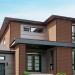 Фасадная доска ДПК Outdoor 3D STORM дуб купить в Таганроге