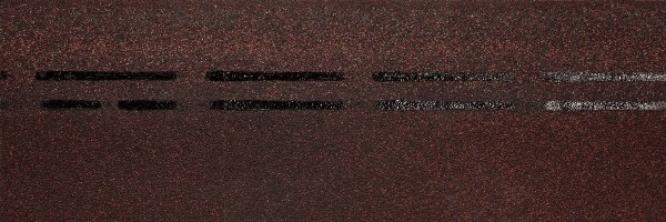 Коньково-карнизная черепица Docke Premium, бисквит купить в Таганроге