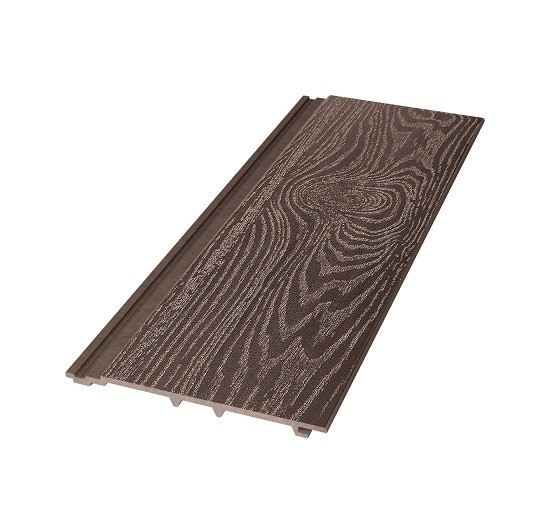 Сайдинг из дпк savewood sw-cedrus тангенциальный распил бежевы терракот купить в Таганроге