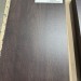 Фиброцементные панели Panda Дерево орех 07350F купить в Таганроге