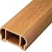 Перила FAYNAG ДПК WOOD тик купить в Таганроге