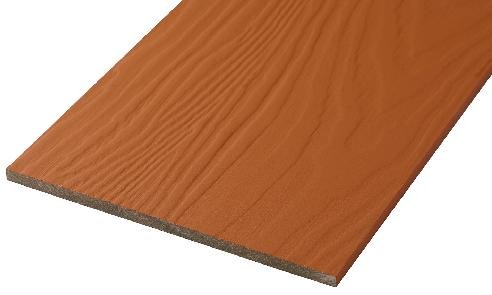 Фиброцементные панели  Wood F32 купить в Таганроге
