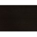 Террасная доска из ДПК ECODECKING Velvet Венге купить в Таганроге