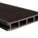 Террасная доска из ДПК ECODECKING Velvet Венге купить в Таганроге