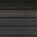 Фасадная доска из ДПК Faynag Wood Рейка Кварц купить в Таганроге
