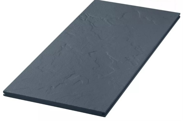 Фиброцементные панели FCSPRO Stone Block, 400x190x8 купить в Таганроге