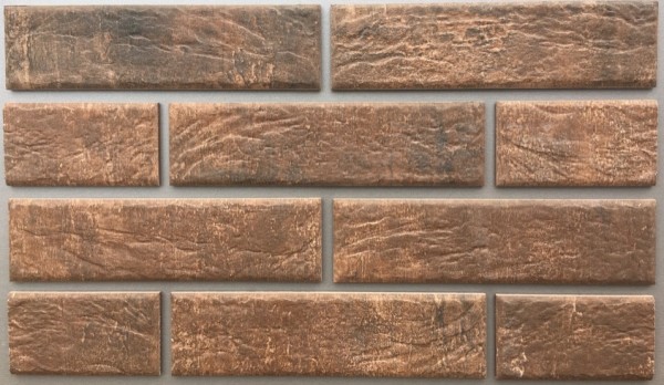 Фасадная Термопанели Аляска Loft Brick Cardamon купить в Таганроге