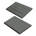 Заборная доска CM Decking эбен (под заказ) купить в Таганроге