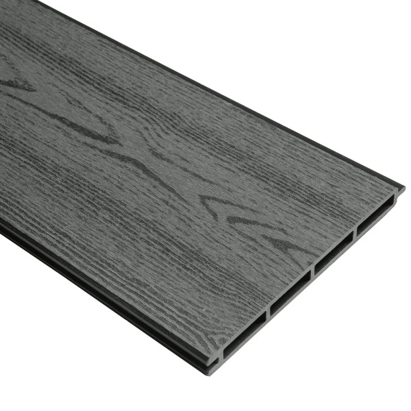 Заборная доска CM Decking эбен (под заказ) купить в Таганроге