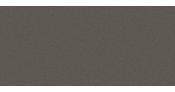 Сайдинг CEDRAL click smooth (гладкий) С60 купить в Таганроге