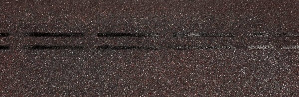 Коньково-карнизная черепица Docke Premium, изюм купить в Таганроге