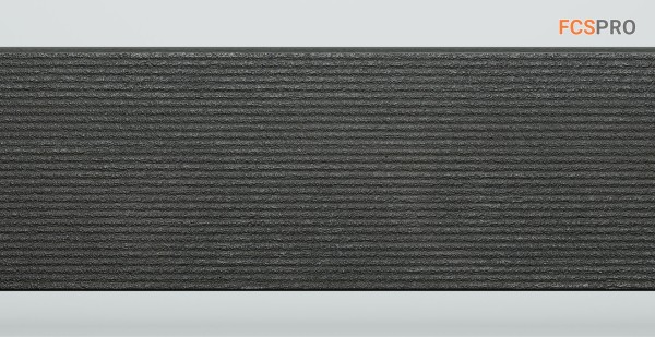 Фиброцементные панели FCS Simple GG1 (под штукатурку) купить в Таганроге