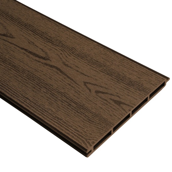Заборная доска CM Decking мербау (под заказ) купить в Таганроге
