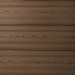 Заборная доска CM Decking мербау (под заказ) купить в Таганроге