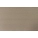 Террасная доска из ДПК ECODECKING Velvet Серый купить в Таганроге