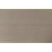 Террасная доска из ДПК ECODECKING Velvet Серый купить в Таганроге
