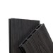 Террасная доска из ДПК ECODECKING Комфорт 3D Графит купить в Таганроге