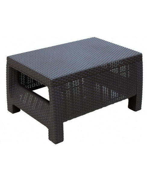 Столик журнальный  (кофейный) Yalta Small Table купить в Таганроге
