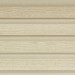 Фасадная доска из ДПК Faynag Wood Рейка Слоновая кость купить в Таганроге