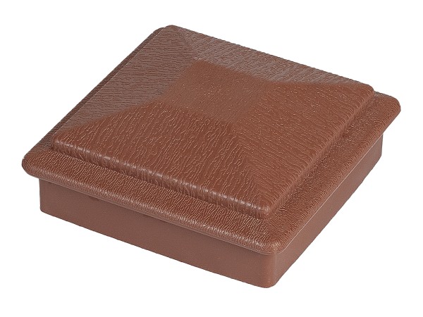 Крышка верхняя Woodvex Махагон купить в Таганроге