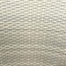 Комплект плетеной мебели AFINA из иск. ротанга T25C/Y137C-W85 Latte 2Pcs купить в Таганроге