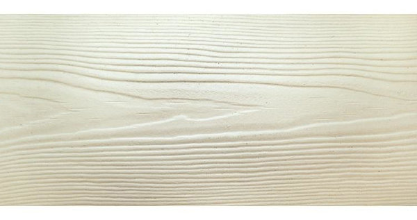 Сайдинг CEDRAL click wood (под дерево) С02 купить в Таганроге