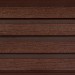 Фасадная доска из ДПК Faynag Wood Рейка Шоколад купить в Таганроге