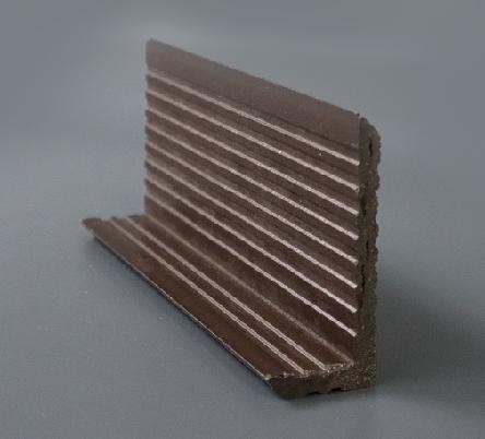Угол NanoWood купить в Таганроге