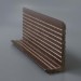 Угол NanoWood купить в Таганроге