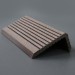 Угол NanoWood купить в Таганроге