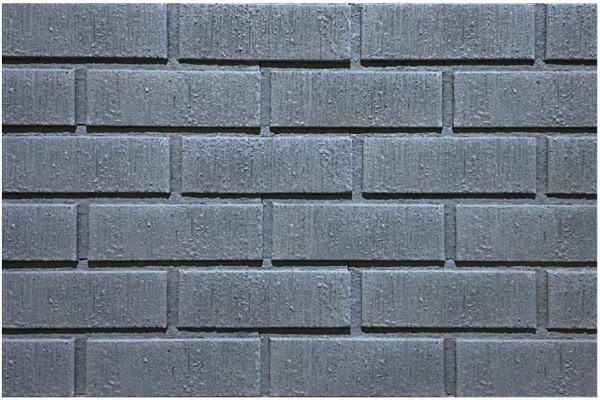 Фиброцементные панели КАНЬОН коллекция ТЕРТЫЙ 12 купить в Таганроге