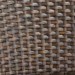 Комплект плетеной мебели AFINA из иск. ротанга Асоль-7 T282ANT/Y137C-W53 Brown 2Pcs купить в Таганроге