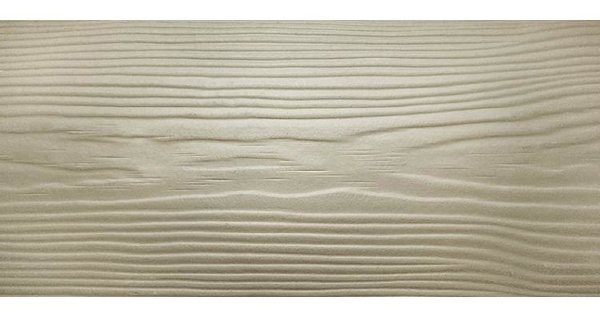 Сайдинг CEDRAL click wood (под дерево) С03 купить в Таганроге