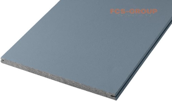 Фиброцементные панели FCS Group Smooth Line F62 купить в Таганроге