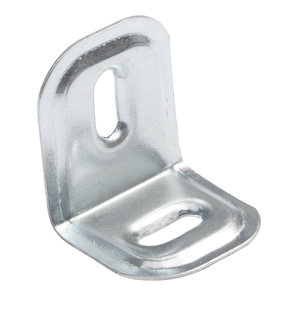 Скоба Grinder 26х31х27 mm для монтажа лаги 90х30 купить в Таганроге