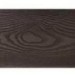 Доска для грядок и клумб из ДПК 3D, NauticPrime 30х225х2950 венге купить в Таганроге