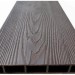 Доска для грядок и клумб из ДПК 3D, NauticPrime 30х225х2950 венге купить в Таганроге